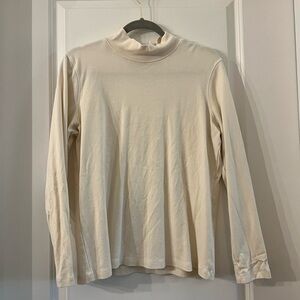 St Johns Bay Turtleneck